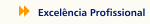 Excelência Profissional