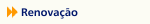 Renovação