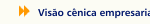 Visão cênica empresarial