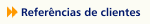 Referências de clientes