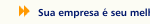 Sua empresa é seu melhor cliente