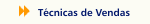 Técnicas de Vendas
