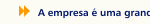A empresa é uma grande família?