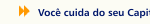 Você cuida do seu Capital Intelectual?